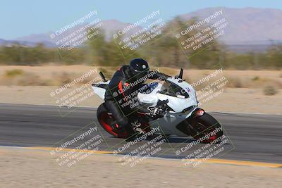 media/Nov-25-2023-TrackXperience (Sat) [[85467fd52f]]/Level 2/Session 4 (Turn 7 Inside)/